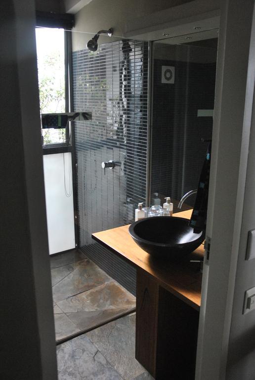 Seaview Apartment In Muizenberg Exterior photo